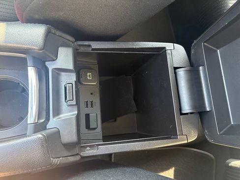 Used 2017 MAZDA MAZDA6 Sport FWD image 21