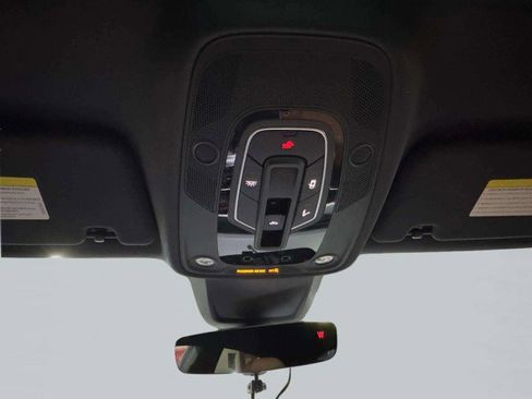 Used 2021 Audi RS 7 Sportback image 77