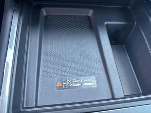 New 2026 GMC Acadia Elevation w/ Black Edition image 20