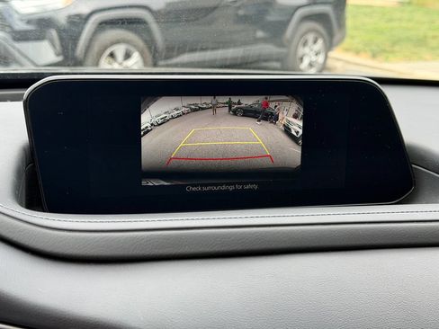 Used 2023 MAZDA CX-30 AWD 2.5 S image 27
