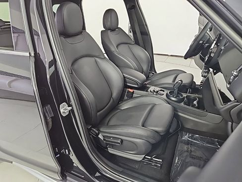 Certified 2023 MINI Cooper Countryman S image 19