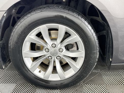 Used 2020 Chrysler 300 Touring RWD image 37