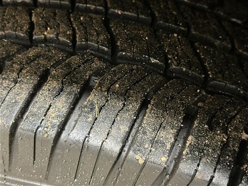 Used 2023 Ford F150 XLT w/ Equipment Group 302A High image 26