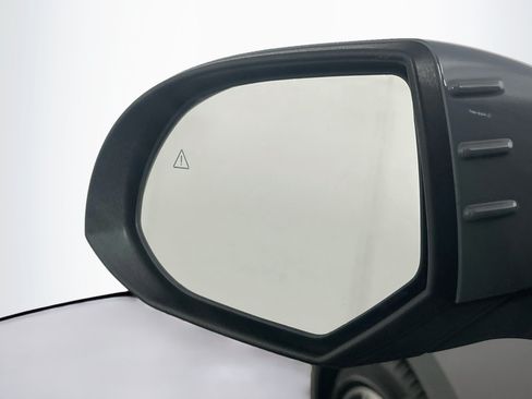 Used 2023 Hyundai Ioniq 6 SEL RWD image 16