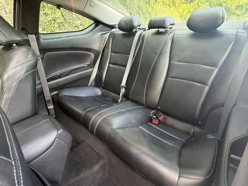 Used 2014 Honda Accord EX-L image 12