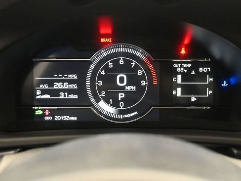 Used 2024 Toyota GR86 Premium RWD image 14