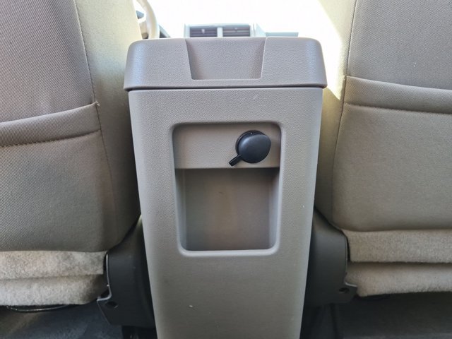Used 2010 Ford Escape XLT FWD image 14