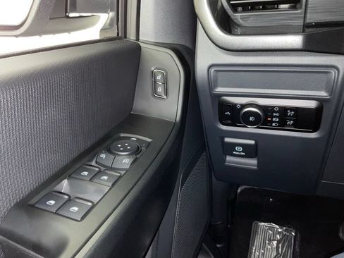 New 2026 Ford F150 STX w/ Equipment Group 200A RWD image 20