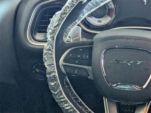 Used 2018 Dodge Challenger SRT Demon image 20