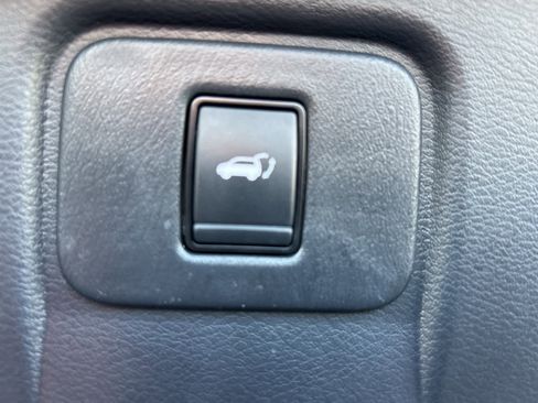 Used 2022 Nissan Murano SL image 29