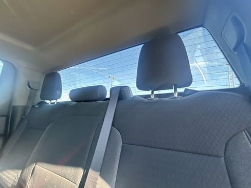 Used 2023 Chevrolet Silverado 2500 LT w/ All Star Edition image 27