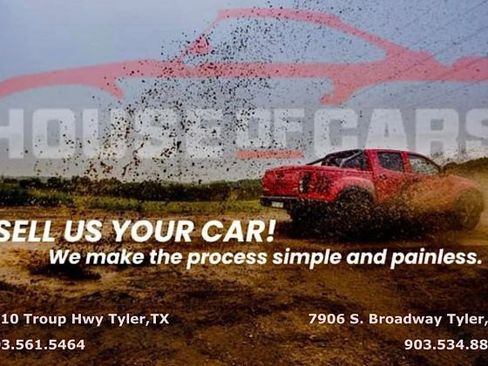 Used 2021 Volkswagen Tiguan S image 11