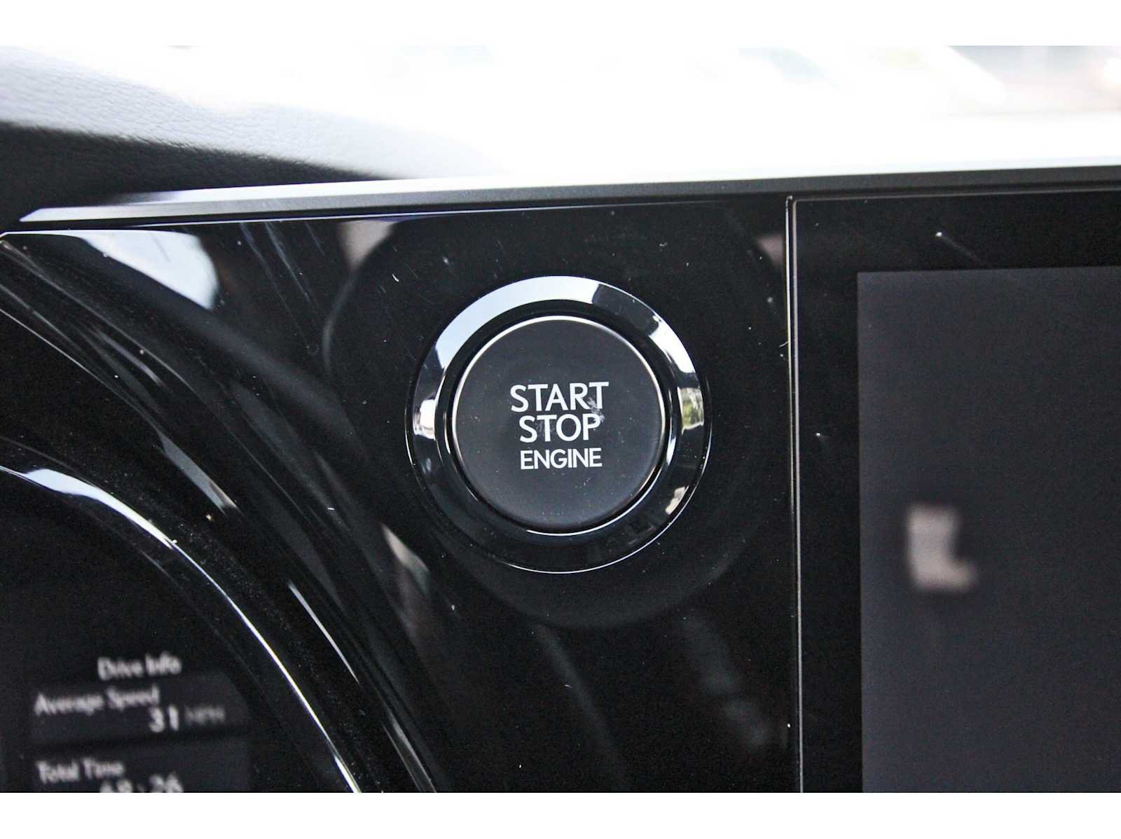 Used 2025 Lexus RX 350 Premium FWD image 26