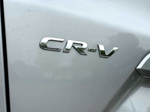 Used 2019 Honda CR-V EX image 15