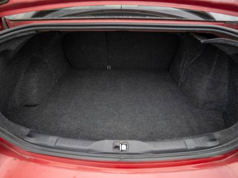 Used 2011 Nissan Sentra 2.0 S w/ Convenience Pkg image 32