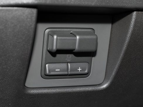 New 2026 Chevrolet Colorado Trail Boss image 49