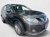 Used 2015 Nissan Rogue SL image 4