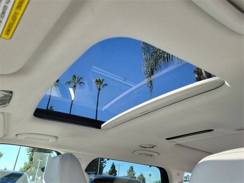 New 2026 Hyundai Palisade Calligraphy image 15