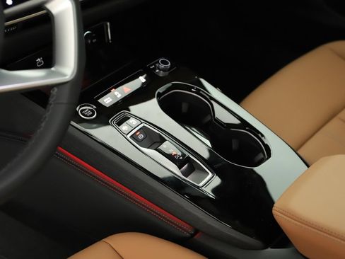 New 2026 Audi A5 2.0T Premium AWD/4WD image 17