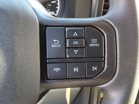 New 2026 Ford F350 4x4 SuperCab Super Duty image 24