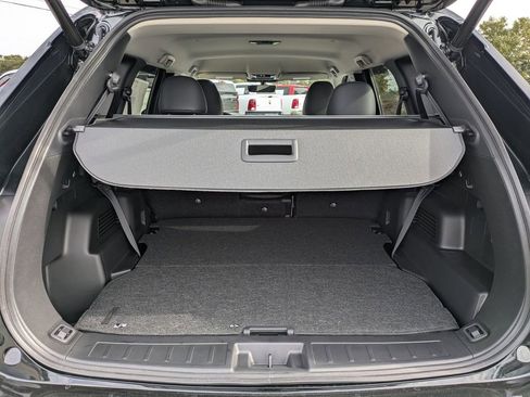 New 2026 Mitsubishi Outlander SE FWD image 12