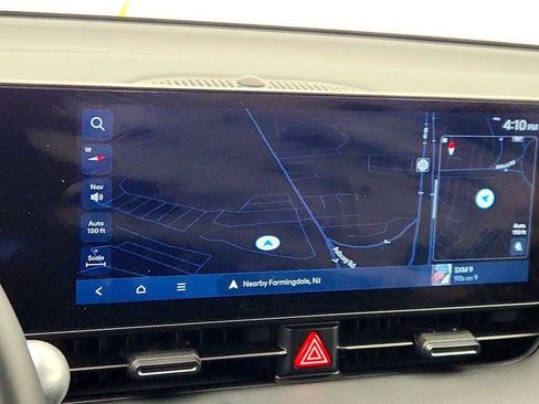 Used 2025 Hyundai Ioniq 5 XRT image 18