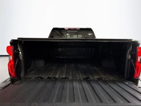 Used 2023 Chevrolet Silverado 1500 High Country w/ High Country Premium Package AWD/4WD image 27