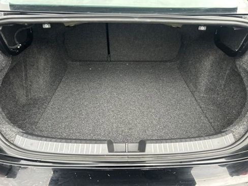 Used 2020 Volkswagen Jetta R-Line image 13