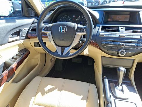 Used 2012 Honda Crosstour EX-L image 14
