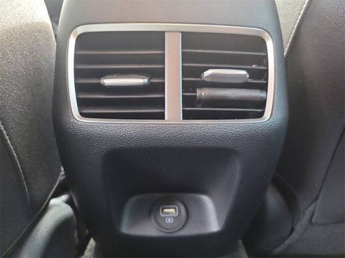 Used 2023 Hyundai Sonata SEL w/ Cargo Package image 12