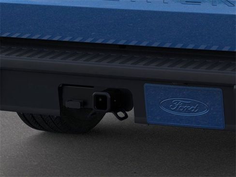 New 2026 Ford Maverick XLT w/ XLT Luxury Package image 23