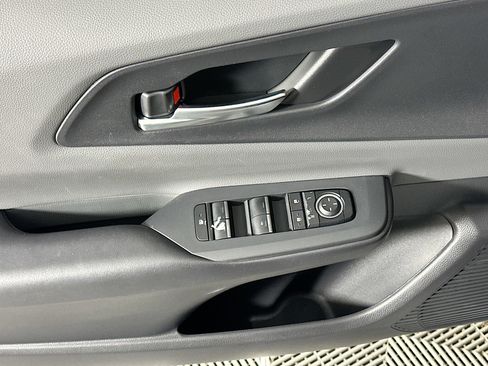 Used 2024 Toyota Prius XLE image 15