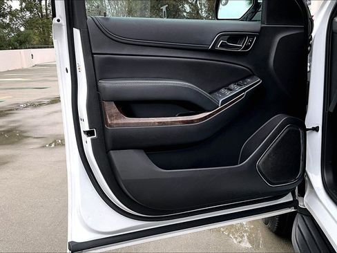 Used 2018 Chevrolet Tahoe LS image 27