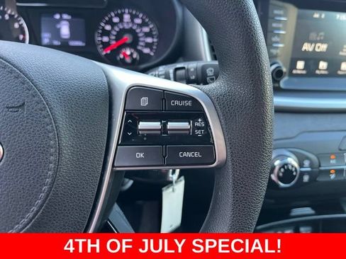 Used 2019 Kia Sorento FWD image 20