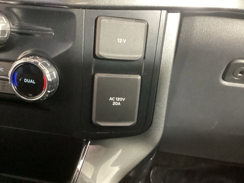 Used 2023 Ford F150 XLT w/ Equipment Group 302A High image 33