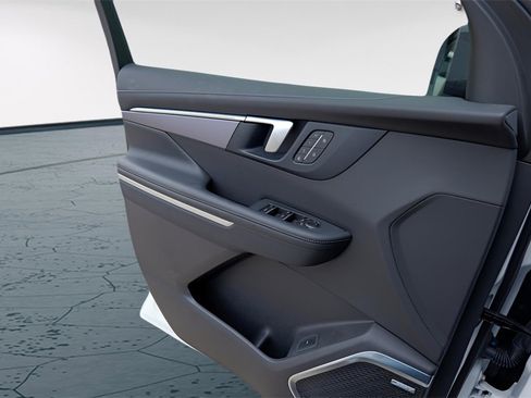 New 2026 Buick Enclave Sport Touring w/ Super Cruise Package image 19