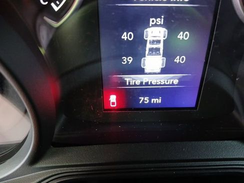 New 2025 Jeep Gladiator Sport image 45