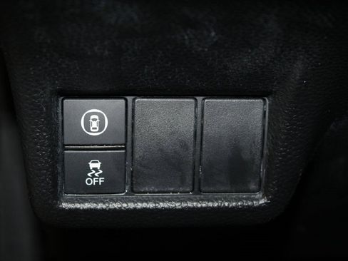 Used 2024 Honda Civic LX image 11