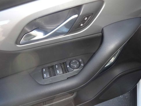 Used 2020 Chevrolet Blazer LT w/ LPO, Floor Liner Package image 10