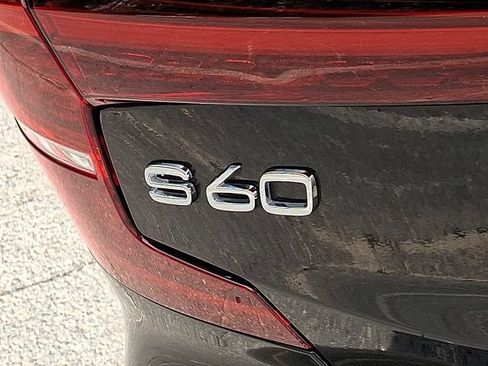 Used 2023 Volvo S60 T8 Plus AWD/4WD image 33
