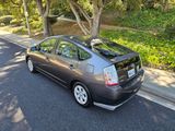 Used 2009 Toyota Prius image 6
