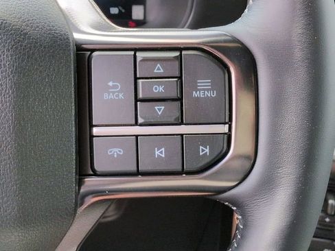 New 2026 Ford F150 Platinum image 34