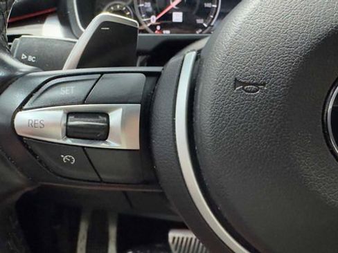 Used 2018 BMW X6 xDrive35i image 28