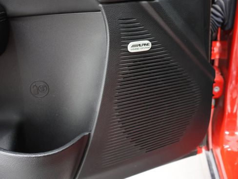 Used 2022 Dodge Challenger R/T w/ Plus Package RWD image 38