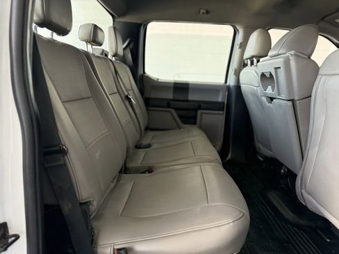 Used 2020 Ford F350 XL w/ Power Equipment Group image 39