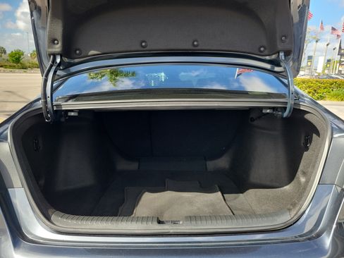 Used 2024 Honda Accord EX image 28