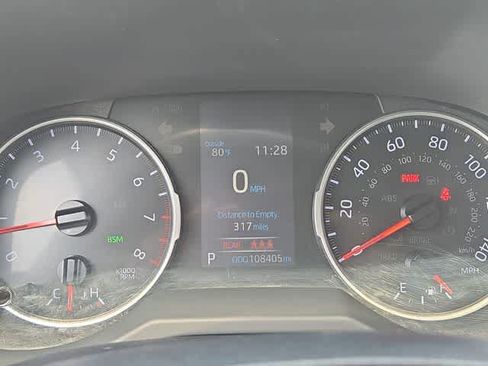 Used 2019 Toyota RAV4 XLE w/ Convenience Package FWD image 30
