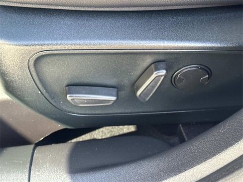 Used 2020 Ford Escape SEL image 21