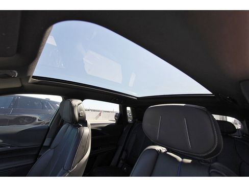 New 2026 Cadillac Lyriq Luxury image 23