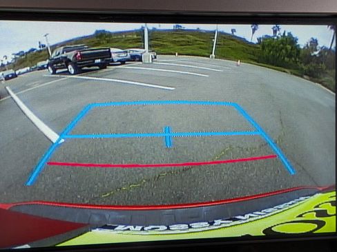 Used 2023 Toyota 4Runner SR5 image 18